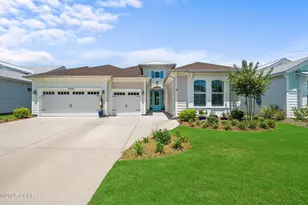 8324 Fins Up Ct, Panama City Beach, FL 32413 - Photo 1