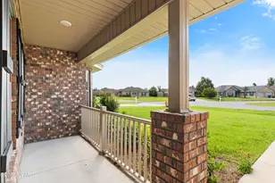 4219 Dairy Farm Rd, Panama City, FL 32404 - Photo 1