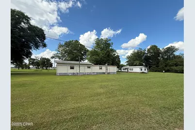 5163 Jacklin Lane, Marianna, FL 32446 - Photo 1