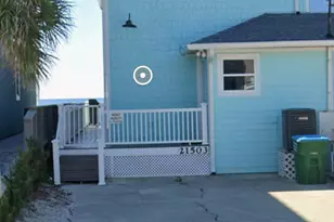 21503 Front Beach Rd, Panama City Beach, FL 32413 - Photo 1