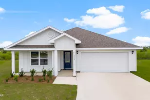 6552 Myers Rd, Panama City, FL 32404 - Photo 1