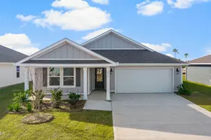 8341 Pk Pl Dr, Panama City, FL 32404 - Photo 1