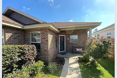 807 E 24th Street, Lynn Haven, FL 32444 - Photo 1