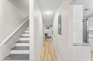 5306 Thomas Dr, Panama City Beach, FL 32408 - Photo 1