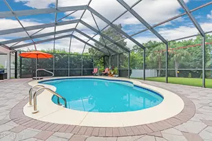 112 Bainbridge St, Panama City Beach, FL 32413 - Photo 1