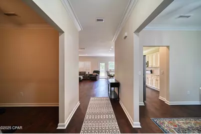 13213 Spring Fork Lane, Southport, FL 32409 - Photo 1