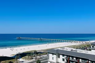 15928 Front Beach Rd, Panama City Beach, FL 32413 - Photo 1