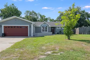 134 Treasure Palm Dr, Panama City, FL 32408 - Photo 1