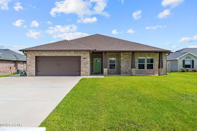 4427 Bylsma Circle, Panama City, FL 32404 - Photo 1