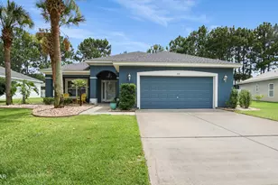 219 Windsor Way, Panama City Beach, FL 32413 - Photo 1