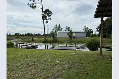 5305 Arrowhead Blvd, Youngstown, FL 32466 - Photo 1