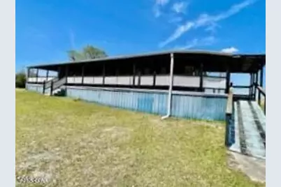 6108 Bolivia Lane, Marianna, FL 32446 - Photo 1