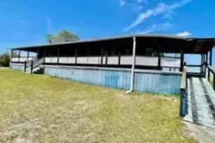 6108 Bolivia Ln, Marianna, FL 32446 - Photo 1