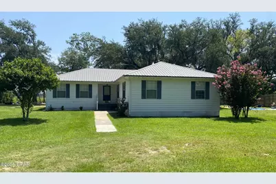 3210 Highway 69, Grand Ridge, FL 32442 - Photo 1