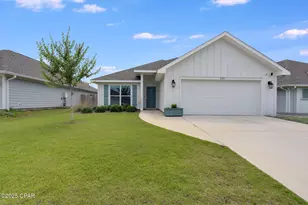 230 Bayou Bend Ln, Panama City, FL 32404 - Photo 1