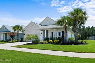 207 Butler Cv, Panama City Beach, FL 32413 - Photo 1