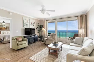 5004 Thomas Dr, Panama City Beach, FL 32408 - Photo 1