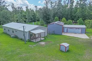 2214 Mill Rd, Cottondale, FL 32431 - Photo 1