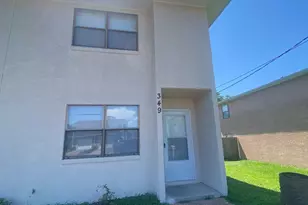 349 Mercedes Ave, Panama City, FL 32401 - Photo 1