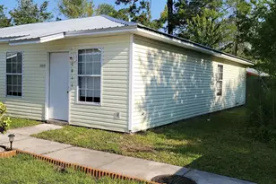 1911 Dorothy Ave, Panama City Beach, FL 32407 - Photo 1