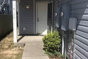 6106 Pinetree Ave, Panama City Beach, FL 32408 - Photo 1