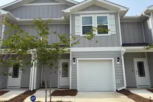 1747 Jakes Dr, Panama City, FL 32405 - Photo 1