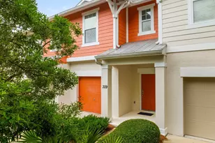 309 Sand Oak Blvd, Panama City Beach, FL 32413 - Photo 1