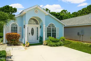 11729 Sand Castle Ln, Panama City Beach, FL 32407 - Photo 1