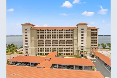 2400 Grandiflora E1007 Boulevard #E 1007, Panama City, FL 32408 - Photo 1