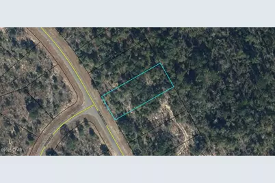 Lot 26 Bluestone Drive, Chipley, FL 32428 - Photo 1