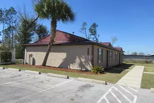 1420 New York Ave, Lynn Haven, FL 32444 - Photo 1