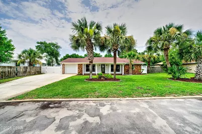 105 Cape Circle, Panama City Beach, FL 32413 - Photo 1