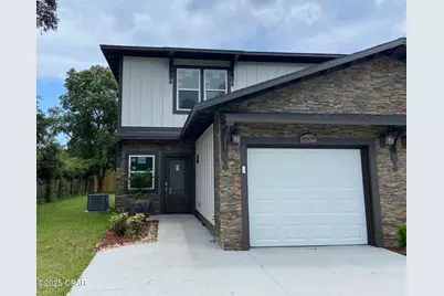 8609 Laird Street, Panama City, FL 32408 - Photo 1