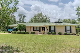 2745 Perry Rd, Cottondale, FL 32431 - Photo 1