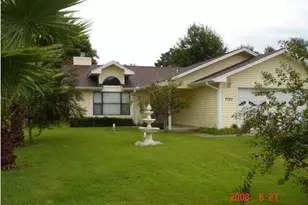 7767 Betty Louise Dr, Panama City, FL 32404 - Photo 1