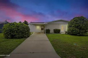 1207 W 22nd St, Panama City, FL 32405 - Photo 1