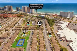 137 Cindy Ln, Panama City Beach, FL 32407 - Photo 1