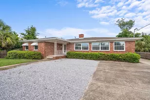 1138 Harrison Ave, Panama City, FL 32401 - Photo 1