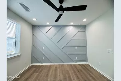 9002 Parrot Place, Panama City Beach, FL 32413 - Photo 1