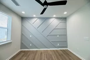 9002 Parrot Pl, Panama City Beach, FL 32413 - Photo 1