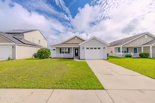 6508 Rivers Bank Way, Tallahassee, FL 32303 - Photo 1