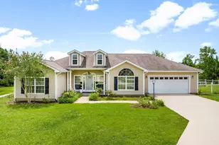 8618 Wood Cir, Panama City, FL 32404 - Photo 1