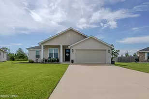 3929 Sandpine Wy, Panama City, FL 32404 - Photo 1
