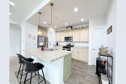8734 Sand Dollar Drive, Panama City Beach, FL 32413 - Photo 1