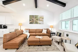 8994 Parrot Pl, Panama City Beach, FL 32413 - Photo 1