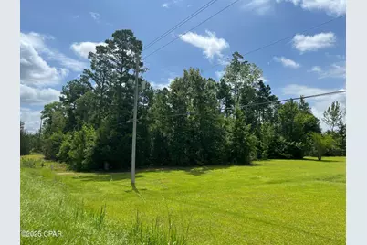 0000 Meadowview Road Road, Marianna, FL 32446 - Photo 1