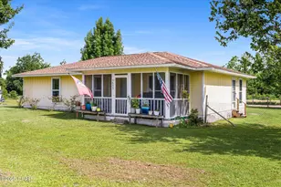 1633 Cox St, Panama City, FL 32409 - Photo 1