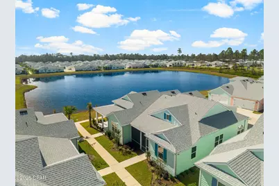 8633 Shell Sink Drive, Panama City Beach, FL 32413 - Photo 1