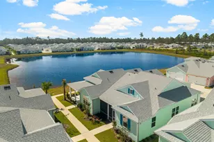 8633 Shell Sink Dr, Panama City Beach, FL 32413 - Photo 1