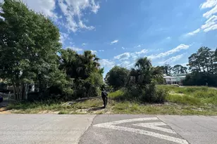 6003 S Lagoon Dr, Panama City Beach, FL 32408 - Photo 1